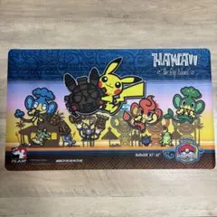 2026年最新】ワールドチャンピオンシップ プレイマットの人気アイテム