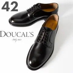 2025年最新】デュカルスの人気アイテム - メルカリ