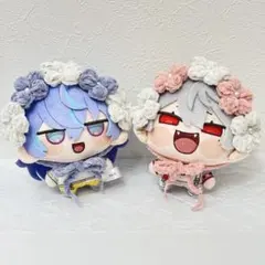 popy様 リクエスト 2点 まとめ商品 - メルカリ