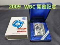 2026年最新】WBC記念ジッポーの人気アイテム - メルカリ