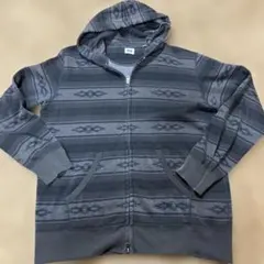 Item thumbnail for item b2b9c8db-b72b-410e-8cd9-b5d83778a2e8