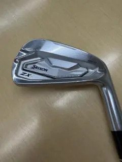 2026年最新】スリクソンzx5アイアンmkiiの人気アイテム - メルカリ