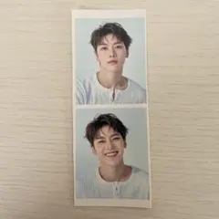 Item thumbnail for item f7fbaf6b-b23a-4de1-b592-b1af74b79d27