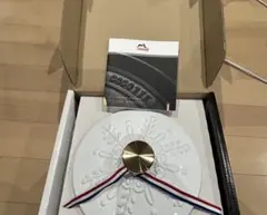 ミント様 リクエスト 2点 まとめ商品