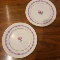 Item thumbnail for item 8ce7da1e-194c-42a6-8265-63e153d2165a