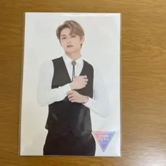 SEVENTEEN ジュン ポストカードセット