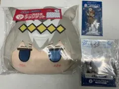 Item thumbnail for item c52ac355-7c8b-46d5-9886-3fc1b310b4fa