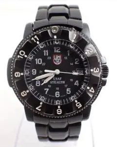 Luminox ルミノックス 時計 3400 未稼働 【422f2c5a】 2025年最新】3400 luminoxの人気アイテム - メルカリ