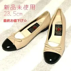 Item thumbnail for item 2e09132d-b62e-49d5-b839-5bd9314edb2d