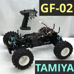 2025年最新】wt-01 タミヤの人気アイテム - メルカリ