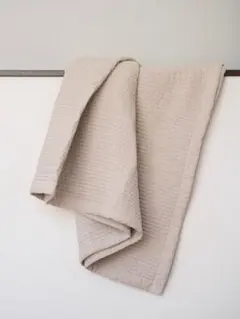 イブル マルチファブリック 8182