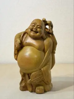 木彫　細密彫刻　寿老人弁財天象　秘宝　陰陽和合　春画　仏教美術 木彫 細密彫刻 寿老人弁財天象 秘宝 陰陽和合 春画 仏教美術 - メルカリ