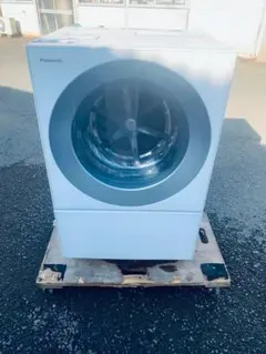 2026年最新】NA-VG710の人気アイテム - メルカリ