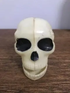 2025年最新】ドクロ貯金箱の人気アイテム - メルカリ