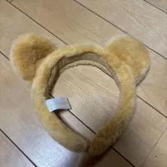 はち様 リクエスト 2点 まとめ商品