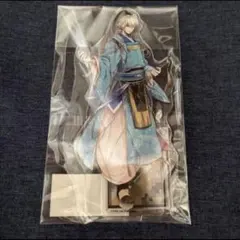 2026年最新】ビルシャナ戦姫 平知盛の人気アイテム - メルカリ