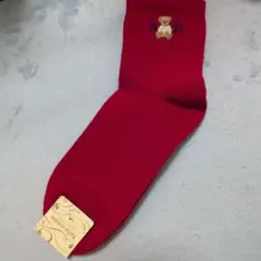 Item thumbnail for item 6d103a2a-4433-42f4-9af7-e47ec559f51a