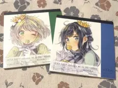 Item thumbnail for item 705c32f0-fb2c-4be2-9ee2-92f57b3ba0ef