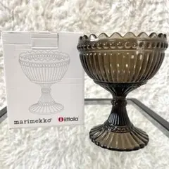 大セール！廃盤！イッタラ　マリボウル ラージサイズ 155mm ブラウン Amazon.co.jp: イッタラ マリボウル 155mm ターコイズ iittala