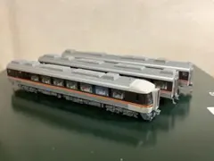 2025年最新】鉄道模型 キハの人気アイテム - メルカリ