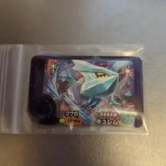 フレンダ ポケモンカードゲーム
