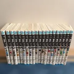 Item thumbnail for item 254c5333-f08d-4f2e-a2ea-3b7845d6304b