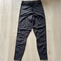 Item thumbnail for item c43cbad7-c3f0-40e8-85fe-81c92b598057