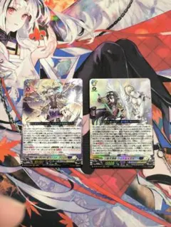 ゴジラカードゲーム 富士怪獣大乱戦 プロモカード - メルカリ