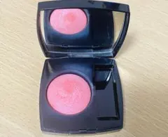 シャネル ジュ コントゥラスト 330 ローズ ペティヤン