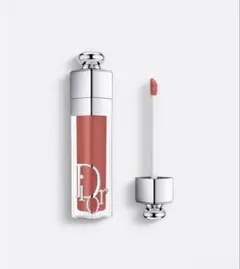 Dior ディオール アディクト リップ マキシマイザー 039