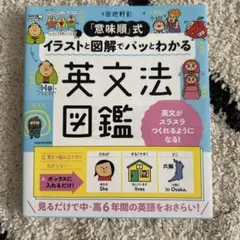 Item thumbnail for item decd6ed0-3ace-458e-9d1f-d5d89babe376