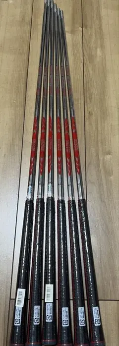 Item thumbnail for item 44f646eb-18dd-4756-ae39-fab077ad610b