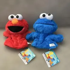 Item thumbnail for item ef6e3f3f-9d57-4c83-882a-4a7573ea8490