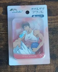 2025年最新】火神大我 アクスタの人気アイテム - メルカリ