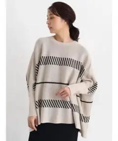 2026年最新】やまだやトップスの人気アイテム - メルカリ