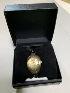 ワンピース　フィギュア＆懐中時計　各種 2025年最新】ワンピース懐中時計の人気アイテム - メルカリ