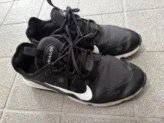 NIKE Air Max Infinity 2 25.0cm
