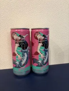 にじさんじ ASAP ローレンイロアス ローレン 空き缶2本 2時だとか