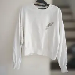 Item thumbnail for item 88ce51a6-a7cf-429d-9c33-f3d264d92d7a