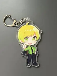 2025年最新】ぷりっつ アクキーの人気アイテム - メルカリ