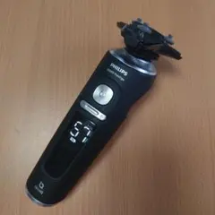 Item thumbnail for item 6b229da5-780b-42dd-ba61-e790c431af5a