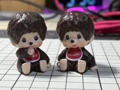 ゆゆゆ様専用ページ