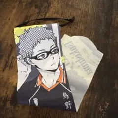 Item thumbnail for item dee5df54-ba0e-4131-bf36-c183fb24a680