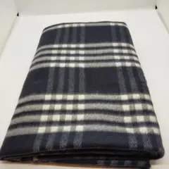 m659 綿生地　1.5m 起毛