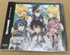 2025年最新】RAINBOW×PATROLの人気アイテム - メルカリ
