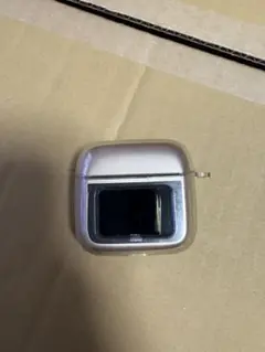 JBL TOUR PRO 3 ワイヤレスイヤホン