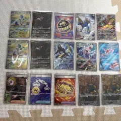 ポケモンカード 12枚セット ホロカード多数 - メルカリ