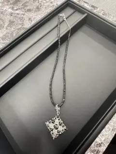 Item thumbnail for item a6391a45-187a-4567-b4ae-e58cf6ff022e