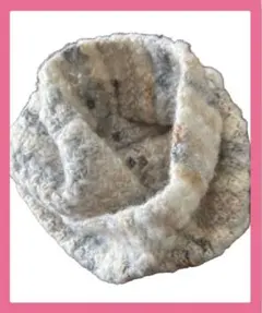 Item thumbnail for item c42cd42e-3689-49ab-ac01-89709f658604