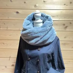 るー様☆専用ページですm(_ _)m